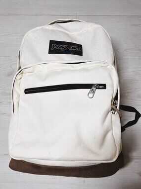 louis vuitton backpack see through $50 - $100 Line Rating:6 - 17 lb Bella Swan Orange Jansport color hardware